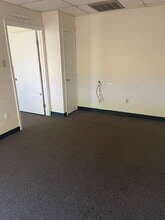 117 Laitram Ln, New Orleans, LA for lease Interior Photo- Image 2 of 4