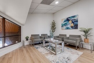 More details for 12989 Jupiter Rd, Dallas, TX - Office for Sale