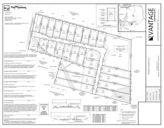 More details for 1116 KY Highway 1273, Danville, KY - Land for Sale