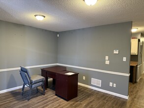 5507 Winchester Rd, Memphis, TN for lease Interior Photo- Image 1 of 7