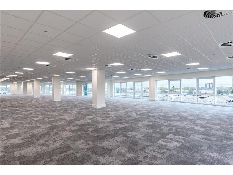 Rocky Ln, Birmingham for lease - Building Photo - Image 3 of 35