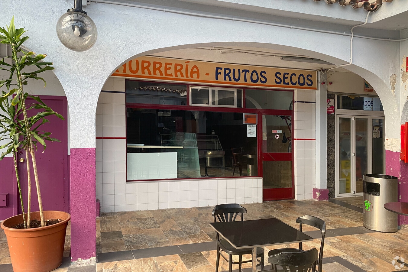 Calle Pablo Casals, 27, Parla, MAD 28981 - - - Interior Photo - Image 2 of 2