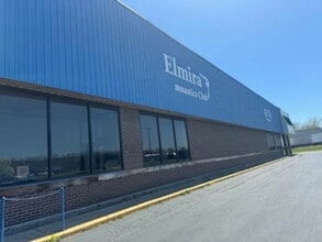 3162 Lake Rd, Horseheads, NY for lease Interior Photo- Image 1 of 7