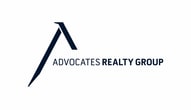 Advocates Realty Group