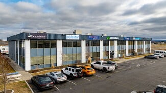 More details for 2920 George Washington Way, Richland, WA - Office for Sale