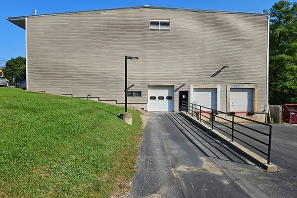 2 Gregory Dr, South Burlington, VT for sale - Building Photo - Image 2 of 10