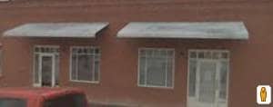 125 W Main St, Allen, TX for lease - Building Photo - Image 2 of 4