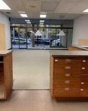 2106 3rd Ave, Seattle, WA à louer Photo intérieure- Image 2 de 6