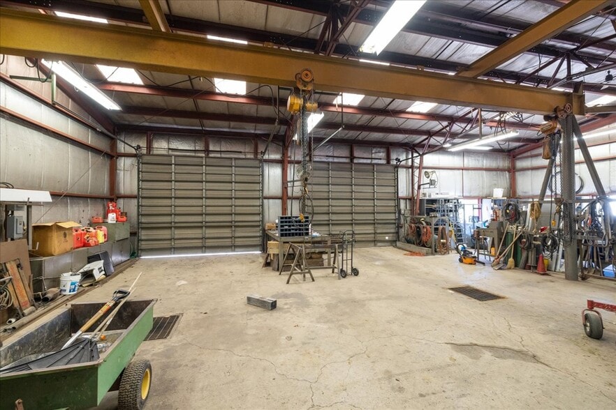 563 Deep Run Rd, Perkasie, PA for sale - Building Photo - Image 3 of 48