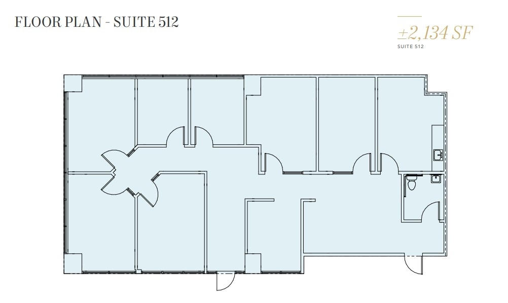 4700-4754 42nd Ave SW, Seattle, WA à louer Plan d’étage- Image 1 de 1