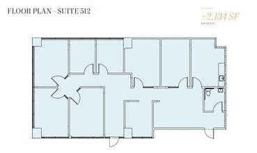 4700-4754 42nd Ave SW, Seattle, WA à louer Plan d’étage- Image 1 de 1