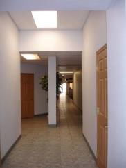 2409 Dearborn, Missoula, MT for lease - Other - Image 3 of 7