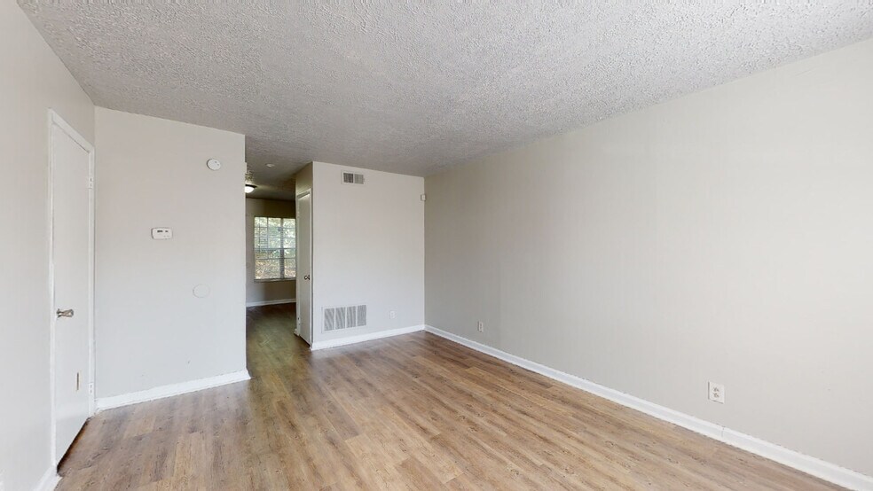 365 Rogers Ave, Macon, GA à vendre - Numérisation 3D de Matterport - Image 2 de 34