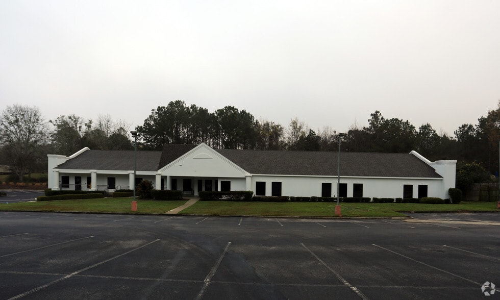 27880 N Main St, Daphne, AL for sale - Building Photo - Image 3 of 12