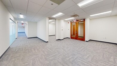 8229 Boone Blvd, Vienna, VA for lease Interior Photo- Image 2 of 6