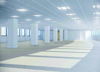 Plus de détails pour 5-11 Fetter Ln, Londres - Bureau à louer