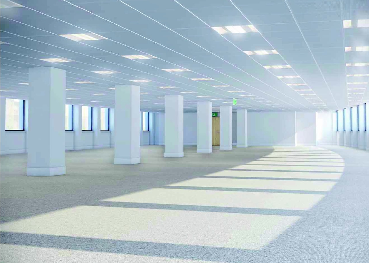 5-11 Fetter Ln, London for lease Building Photo- Image 1 of 2