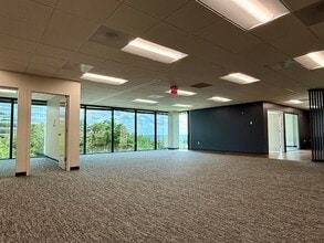 2849 Paces Ferry Rd SE, Atlanta, GA for lease Interior Photo- Image 2 of 4