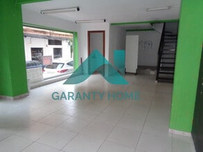 Retail in Cáceres, Cáceres for lease Interior Photo- Image 1 of 8