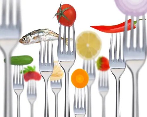 Retail in Talence for lease - Building Photo - Image 1 of 2