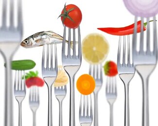 More details for Retail for Lease