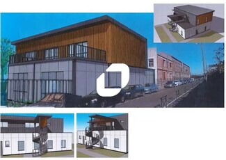 More details for Office for Lease