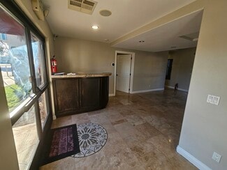 More details for 571 W La Habra Blvd, La Habra, CA - Office for Lease