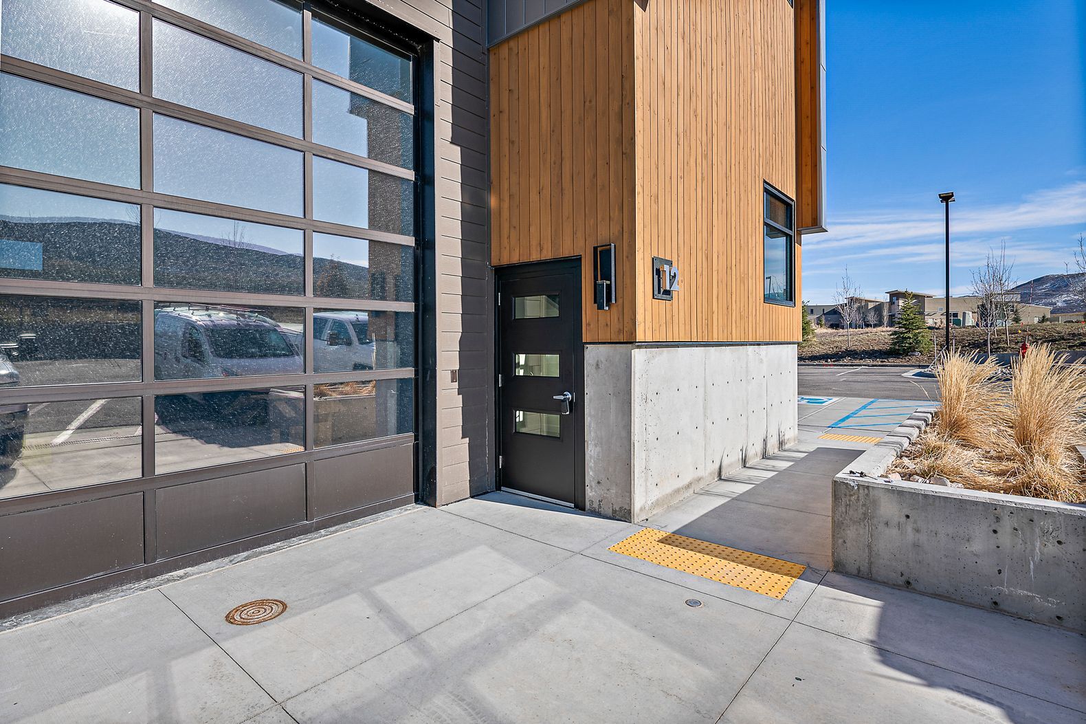 4376 Forestdale Dr, Park City, UT à vendre Photo du bâtiment- Image 1 de 1