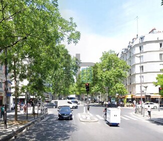 More details for Retail for Lease