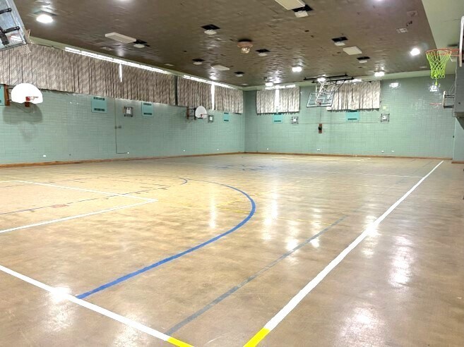 237 Jerome St, Brooklyn, NY à louer - Photo intérieure - Image 3 de 33