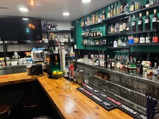 Plus de détails pour Commerce de détail à louer