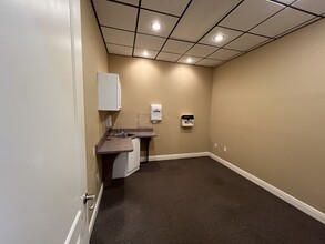 911 US-27 N, Sebring, FL for lease Interior Photo- Image 2 of 2