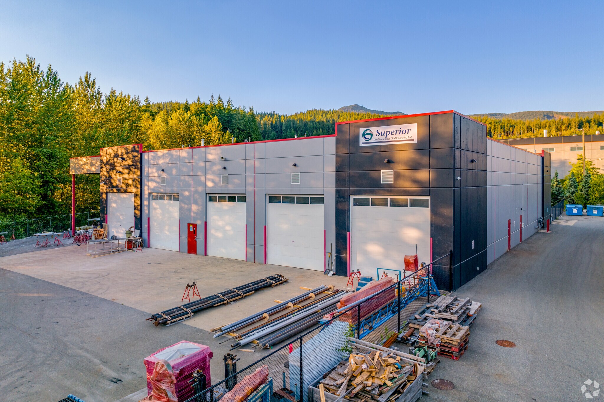 12875 261A St, Maple Ridge, BC à vendre Photo principale- Image 1 de 1