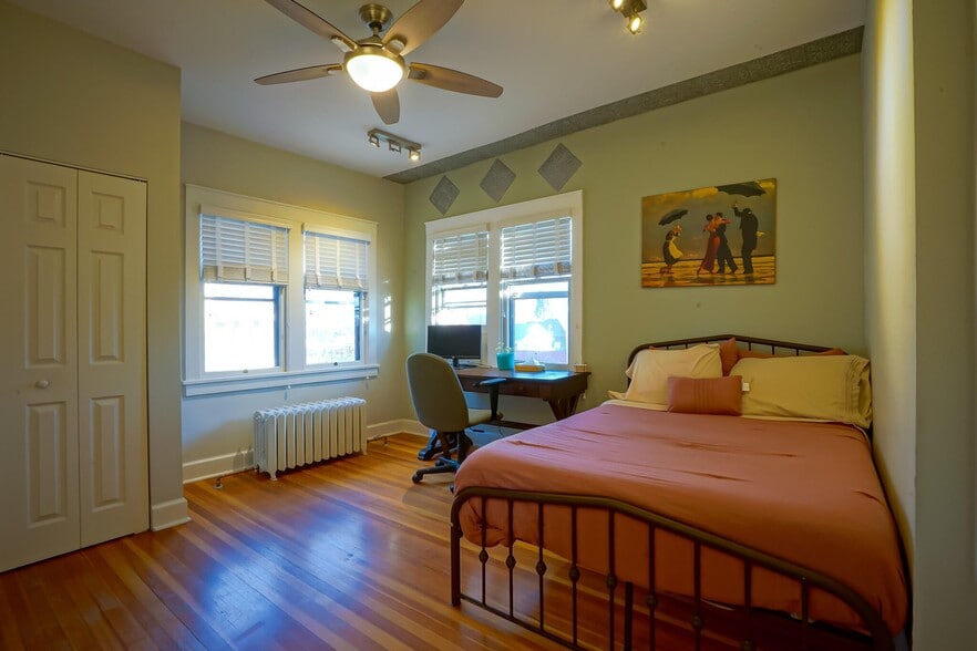 1100 Arizona Ave, Trinidad, CO for sale - Building Photo - Image 3 of 22