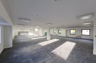 15 Petersham Rd, Richmond à louer Photo intérieure- Image 2 de 3