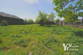More details for Plaza del Olmo, 29P, Campillo de Ranas - Land for Sale