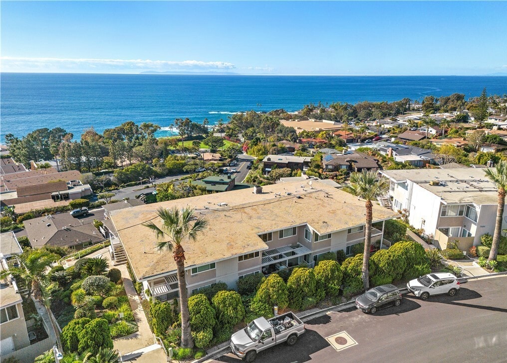 21722 Ocean Vista Dr, Laguna Beach, CA for sale Building Photo- Image 1 of 13