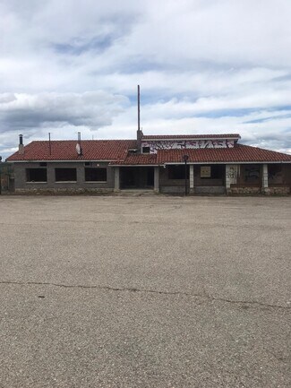 Plus de détails pour Calle Águeda, Venturada - Commerce de détail à vendre