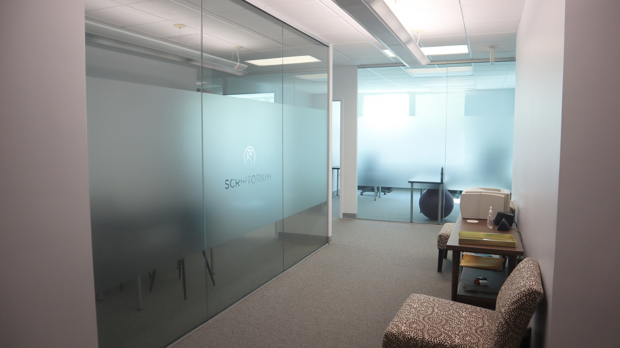 4220 NC Hwy 55, Durham, NC for lease Interior Photo- Image 1 of 2