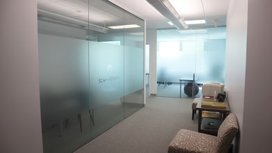 4220 NC Hwy 55, Durham, NC for lease Interior Photo- Image 1 of 2