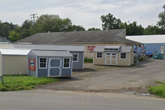 3552 Catlett Rd, Catlett, VA à vendre Photo principale- Image 1 de 22