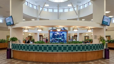 197 Hance Ave, Tinton Falls, NJ à louer Photo intérieure- Image 2 de 11