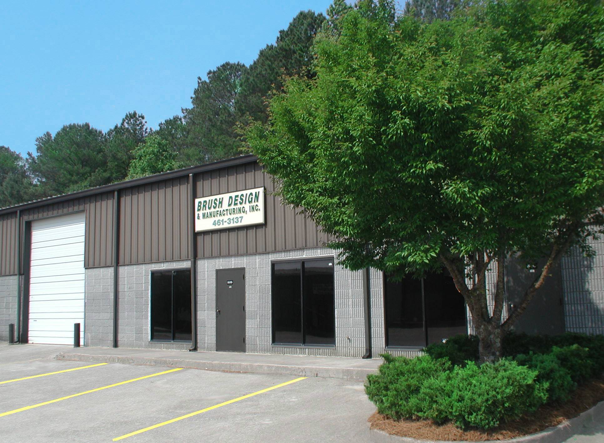 135 Bethea Rd, Fayetteville, GA à louer Photo intérieure- Image 1 de 2