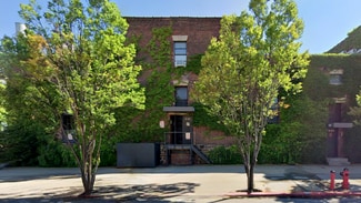 More details for 8-01 43rd Ave, Long Island City, NY - Flex, Industrial for Lease