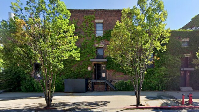 More details for 8-01 43rd Ave, Long Island City, NY - Flex, Industrial for Lease