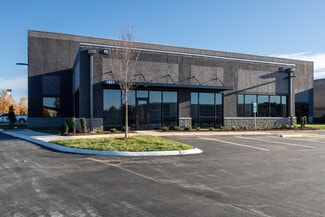 More details for 1931 Southpointe Way, Murfreesboro, TN - Industrial for Lease
