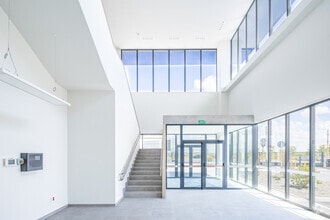 Avenida Hontalva, 3(A), Illescas, Toledo for lease Interior Photo- Image 1 of 11