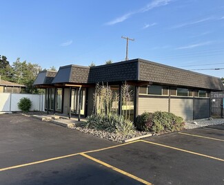 More details for 903-905 E Wellesley Ave, Spokane, WA - Office for Lease