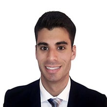 Eitan Finkelstein