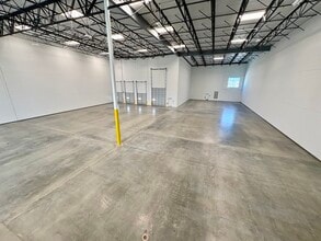 11234 Rush St, South El Monte, CA for lease Interior Photo- Image 2 of 3